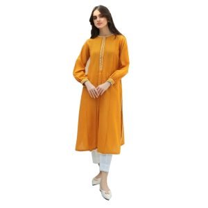 Kurti Affordable Stitching