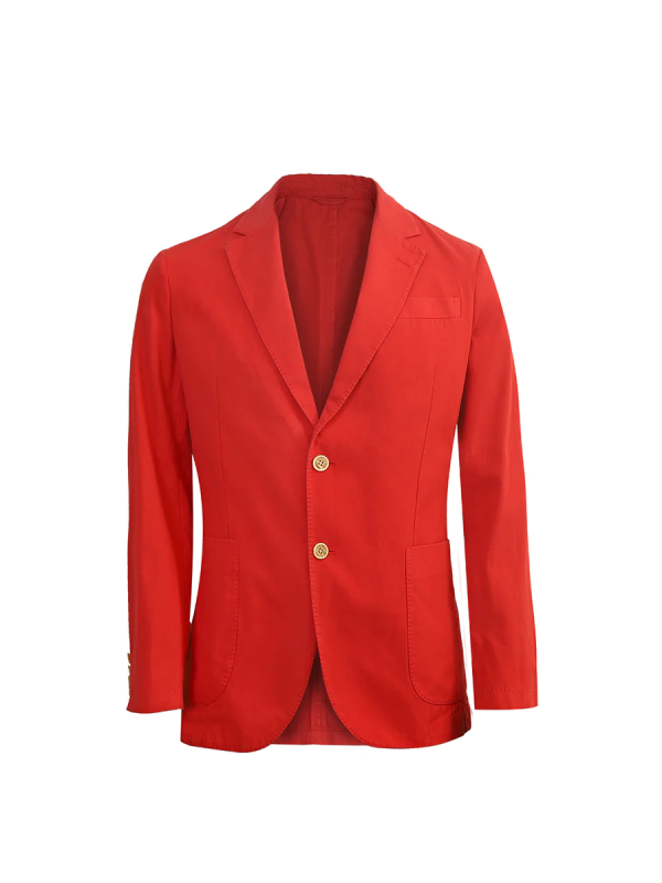 Only Coat