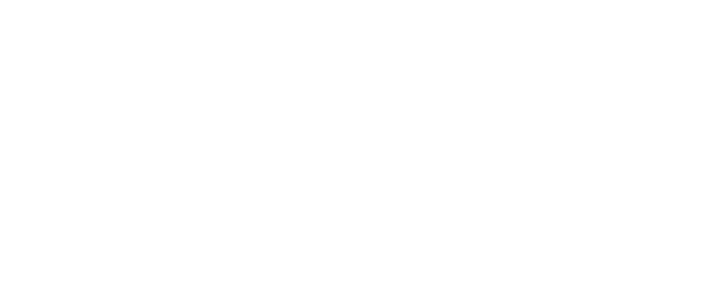 Salayi Pk