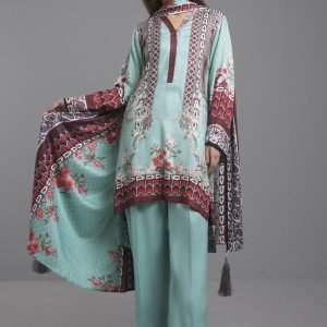 Women Affordable Stitching