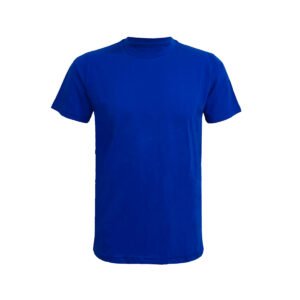 blue wholesale tshirts