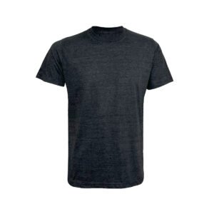 charcoal grey wholesale tshirts