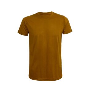 mustrad wholesale tshirts