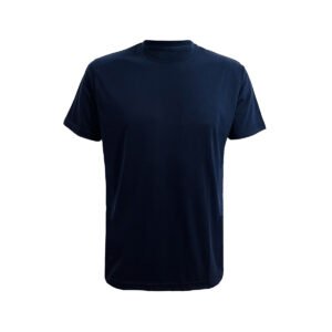 navy blue wholesale tshirts