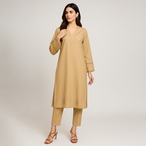 Sand wholesale Pakistani clothing supplier